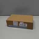 Hair Dryer Holder Wall Mounted, Hair Tool Organizer Wall Mount for Bathroom, Stainless Steel Hair Dryer Holder, Blow Dryer Holder Adhesive/Drilling Hair Dryer and Straightener Holder Black UEMUSI