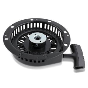 Goodeal Recoil Pull start starter for Tecumseh 590749A 590749 590789 590672 590733 HM100 HMSK80 HMSK85 HMSK90 HMSK100 HMSK105 HMSK110 LH318 LH358 snow King