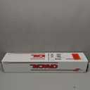 Oracal 651- 24" x 10yd - Green 061