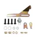 Neutral Safety Switch Kit for 350 400 700R4 200R4 4l60 Backup Light Neutral,Backup Light