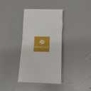 Miracase Compatible with iPhone 12 Case and iPhone 12 Pro Case, Liquid Silicone Gel Rubber Full Body Protection Shockproof Drop Protection Phone Case for iPhone 12/12 Pro 6.1 inch, Blackcurrant