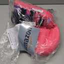 Oceans 7 US Coast Guard Approved Life Jacket for Infant, Kids, Youth, Type II & III Vest, Personal Flotation Device