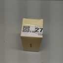 Gaoye Reading Glasses for Women, 6 pack Fashion Readers for Women Spring Hinge Eye Glasses, Blue Light Reading Glasses