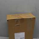 6 Pcs Disco Ball Vase Disco Ball Planter for Centerpieces Disco Ball Decor Flower Vase with Silver Mirror Glass for Wedding, Birthday, Party (3" X 4")