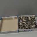 Ceaco - Thomas Kinkade - Harry Potter - Wizarding World - Diagon Alley - 1000 Piece Jigsaw Puzzle