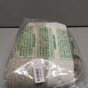 Maliton Diaper Caddy Organizer for Baby, Cotton Rope Baby Gift Basket, Portable Diaper Organizer for changing table, Nursery Storage Organizer, Shower Gifts for Newborn,baby essentials (Large)