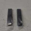 Pack of 2】 Universal for All Samsung Smart TV Remote Control, Replacement Compatible for All Samsung Smart TV