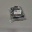 Drill Holder for Tool Belt,Drill Belt Clip,Drill Holster,Tape Measure Holder, Fits Up to 2.7" Belt (Black) 2 Pack