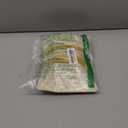 Pest Control Pouches, Rodent Repellent, Mouse Repellents, Peppermint Oil Mice Repellent, Rat Deterrent, Repel Rodents(10Pack)