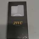 ZIYE Magnetic for Samsung Galaxy S23 Case with Stand[Compatible with MagSafe]Shockproof Magnetic Kickstand Slim Translucent Cover for Samsung Galaxy S23 Case with Ring Stand,Purple