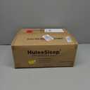 Weighted Blanket Queen 15lbs for Adult(60"80",Gray) Breathable Soft Minky Weighted Throw Blanket for All Season, Heavy Blanket with Premium Glass Beads