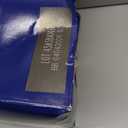 SkinnyPop Popcorn, Original and Dairy Free White Cheddar, Gluten Free, Non-GMO, 0.5oz Individual Size Snack Bags (18 Count)