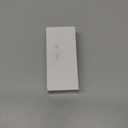 Ignition Switch Actuator Pin 924-704 for 1997-2007 Jeep Wrangler Liberty Grand Cherokee 1995-2005 Dodge Neon Chrysler PT Cruiser Sebring Plymouth Ignition Switch Replace 4690492AB, 4664099, 924704