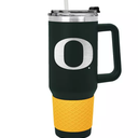 NCAA Oregon Ducks 40 oz. Colossus Travel Mug