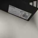 Adidas Women's Mc Zoysia Spikeless Golf Shoes (11, Footwear White/Wonder Blue/Collegiate Navy)