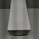 Rossesay 3 Pcs 4th of July Decorative Lights, 3.94 Inch Crackle Glass Star LED Globe Lights, Battery Operated Patriotic Lamp for Party Outdoor Garden Patio Indoor Independence Day Gifts Home Decor (Blue, Red, White)