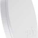 2 x Sudio Ladd+ Qi Certified Wireless Charger Pad, Fast & Slim Wireless Charging Pad for All Devices, Durable, Efficient, Wireless Phone Charger