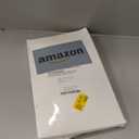 48 Sets Winter Snowman Crafts Kit Snowman Craft Ornaments Bulk Make Your Own Christmas Sticker Craft DIY Paper Hanging Decorations for Winter Christmas Party Decor Activities