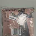 Spooktacular Creations Scary Scarecrow Costume for Kids, Halloween Costume for Boys w/Pumpkin Head, Pumpkin Outfit for Boys, L