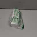 The Ordinary Glycolic Acid 7% Exfoliating Toner, Brightening and Smoothing Daily Toner for More Even-Looking Skin Tone (8.11 Fl Oz (Pack of 1))