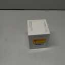 FULUUU Basil Scented Candles for Men - Natural Soy Candles | Christmas Gifts for Women Men | 40 Hours Long Burning 7oz