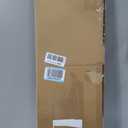 in-Channel Window Visors Rain Guards for Chevy Trax 2024 2025 2026