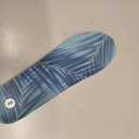 Revitalign Women's Every Wear Orthotic (Small 7-8.5, Blue)