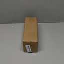 Ello Pop & Fill 18oz Stainless Steel Kids Water Bottle with Quick Fill Lid | Vacuum Insulated BPA Free Bottle with Leak Proof Straw and Chug Lid, Dishwasher Safe, Gift For Kids Teens, Strawberries