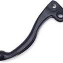 Surron Brake Lever CNC Billet T6-6061 Aluminum Electric Dirt Bike Brake levers for Sur Ron Light Bee Sur-Ron X/S
