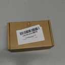 ApplianPar 2Pcs PDC Ultrasonic Parking Sensor for Atlas Tiguan Golf Passat A4 A5 A6 Q5 Q7 Q8 RS5 RS6 S7 SQ5 TT Quattro Sportback 911 Cayenne