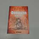 Donovan in the 1960s: Decades