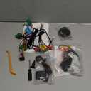 Android 15 Car Stereo for Honda Accord 2003-2007 Radio Wireless Carplay Android Auto 10.1 inch 1080P HD IPS Touch Screen DSP EQ Built-in GPS MirrorLink WiFi Bluetooth FM/RDS AHD Backup Camera Mic