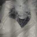 Osteo Cervical Pillow for Neck Pain Relief, Hollow Design Odorless Memory Foam Pillows with Cooling Case, Adjustable Orthopedic Bed Pillow for Sleeping, Support for Side Back Sleepers (Standard High(24.5*16.5*5.2/4.1 inches), Black)