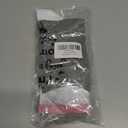 Pregnancy Socks Gifts For Pregnant Women (Baby)