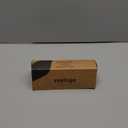 Fascia Massage Tool Blaster for Cellulite,Handheld Myofascial Release Tool for Deep Tissue Massage,Trigger Point Massage Tool for Manual Massage of Neck & Back (Grey)