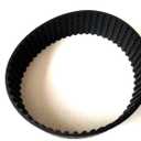 New 49-081 49081 Belt for use with Delta Rockwell HD4929 HD-4929 10" TABLESAW