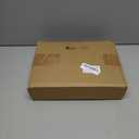 AmazingSpark 36 pcs VIP Gift Bags with Tissue Papers Movie Theme VIP Gift Snacks Treat Candy Party Favors Bags with Handles for Party Decoration Supplies