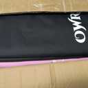 Kids Stand Up Paddle Board with Inflatable SUP Accessories, Non-Slip Comfort Deck Inflatable Paddle Board for Kid, Durable, Lightweight Fin for Youth & Kids