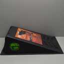 Ten-Eighty Ten Eighty Mini Launch Ramp