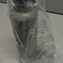 Hydro Flask Water Bottle - Insulated Stainless Steel - Non Spill, Leakproof in 24 Oz Agave Green