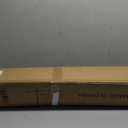 7.2FT Artificial Tree Fake Jacaranda Tree,Faux Tall Tree Lifelike Green Leaves Large Plants Indoor Fake Trees for Home Decor