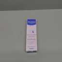 Mustela Baby Diaper Rash Cream 123 - Skin Protectant with Zinc Oxide - Fragrance Free & Paraben Free - with 98% Natural Ingredients - Various Packaging