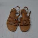 SMNY QUINBY COGNAC, Size 6