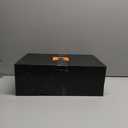 Complete Sourdough Starter Kit – 14pc Sourdough Bread Baking Supplies | Banneton Proofing Basket, UFO Bread Lame, Starter Jar, Digital Scale, & More