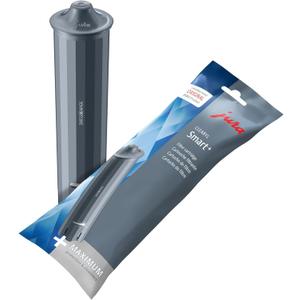 Jura 24234 CLEARYL Smart+ For Coffee Maker