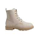Mia Kids Cammy Boot 13