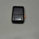 SUPVAN T50M Pro Bluetooth Label Maker Machine with Tape, Wide Waterproof Label, Versatile App with 40 Fonts and 650+ Icons, Inkless Labeler for Home, Kitchen, School, Office Organization, Black