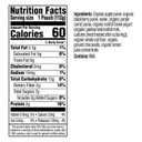 Plum Organics Mighty Food Group Blend, 4 Ounce Pouch, 6 Pack | Organic Baby Food, Quinoa, Blackberry, Purple Carrot, Greek Yogurt & Oat, 12+ Months, Kosher, Non-GMO (EXP 12/12/26)