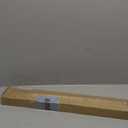 BlindsAvenue Cellular Honeycomb Cordless Shade, 9/16" Single Cell, Light Filtering, White, Size: 21" W x 72" H