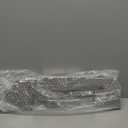 Kolvoii 3 in 1 Framing Tools, 12", 14" & 16" On-Center Stud Layout Tool, 100% Cast Aluminum Framing Jig, Stud Framing Tool for Walls, Roofs, Floors or Ladders